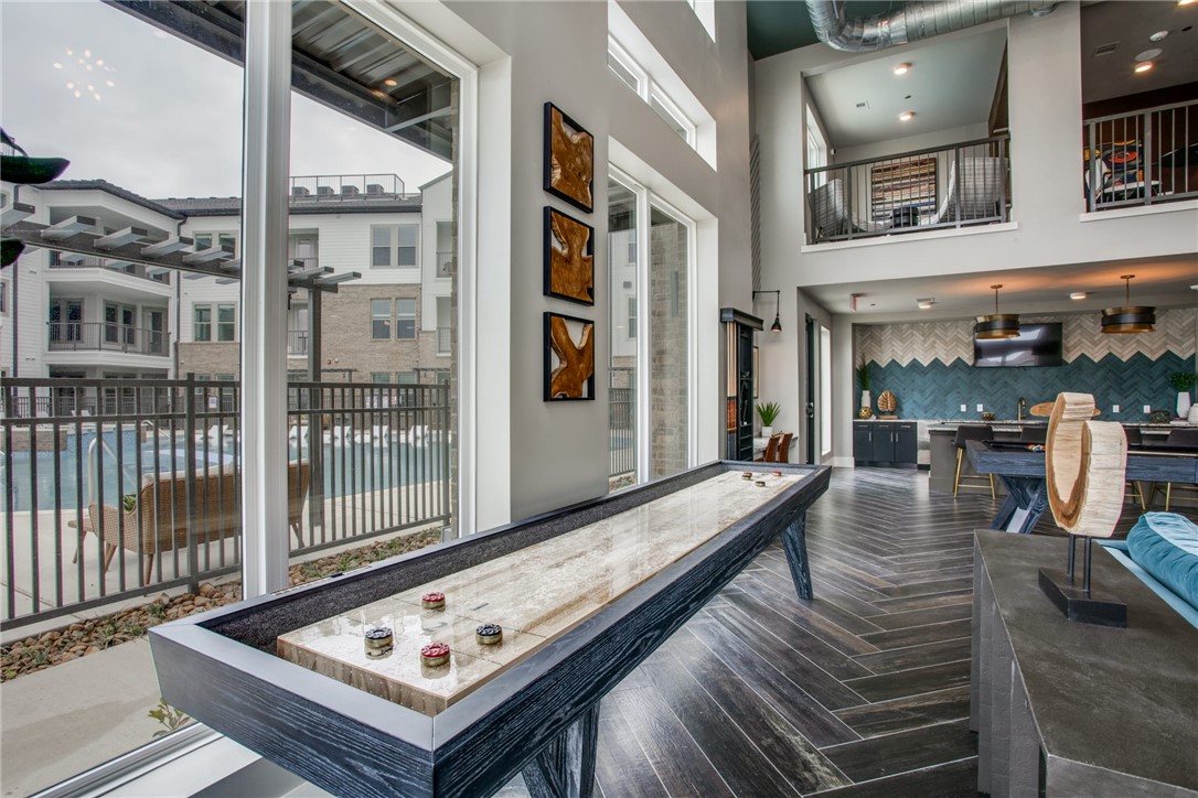 950 Town Lake Drive 7101 , College Station, TX, 77845 | 25003240 | Realty Texas LLC