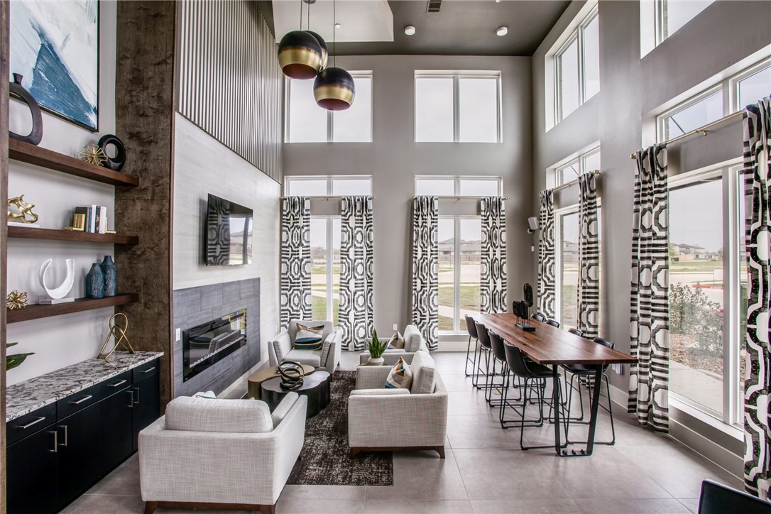 950 Town Lake Drive 7101 , College Station, TX, 77845 | 25003240 | Realty Texas LLC