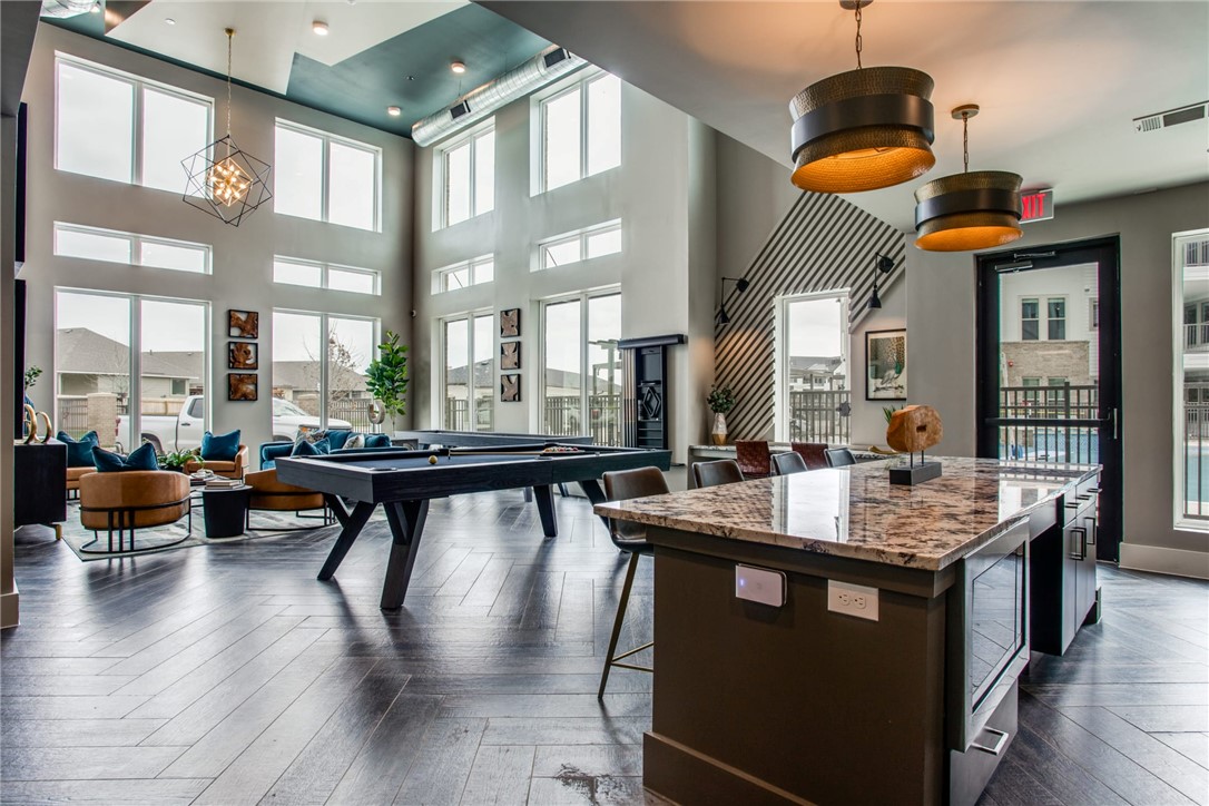 950 Town Lake Drive 7101 , College Station, TX, 77845 | 25003240 | Realty Texas LLC