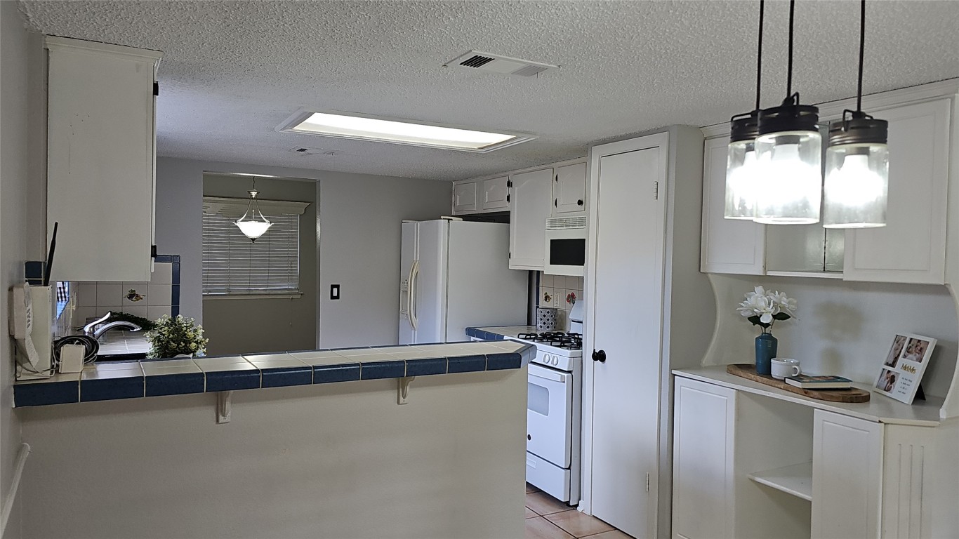 11804 Buggy Whip Trail , Austin, TX, 78750 | 8822257 | Realty Texas LLC