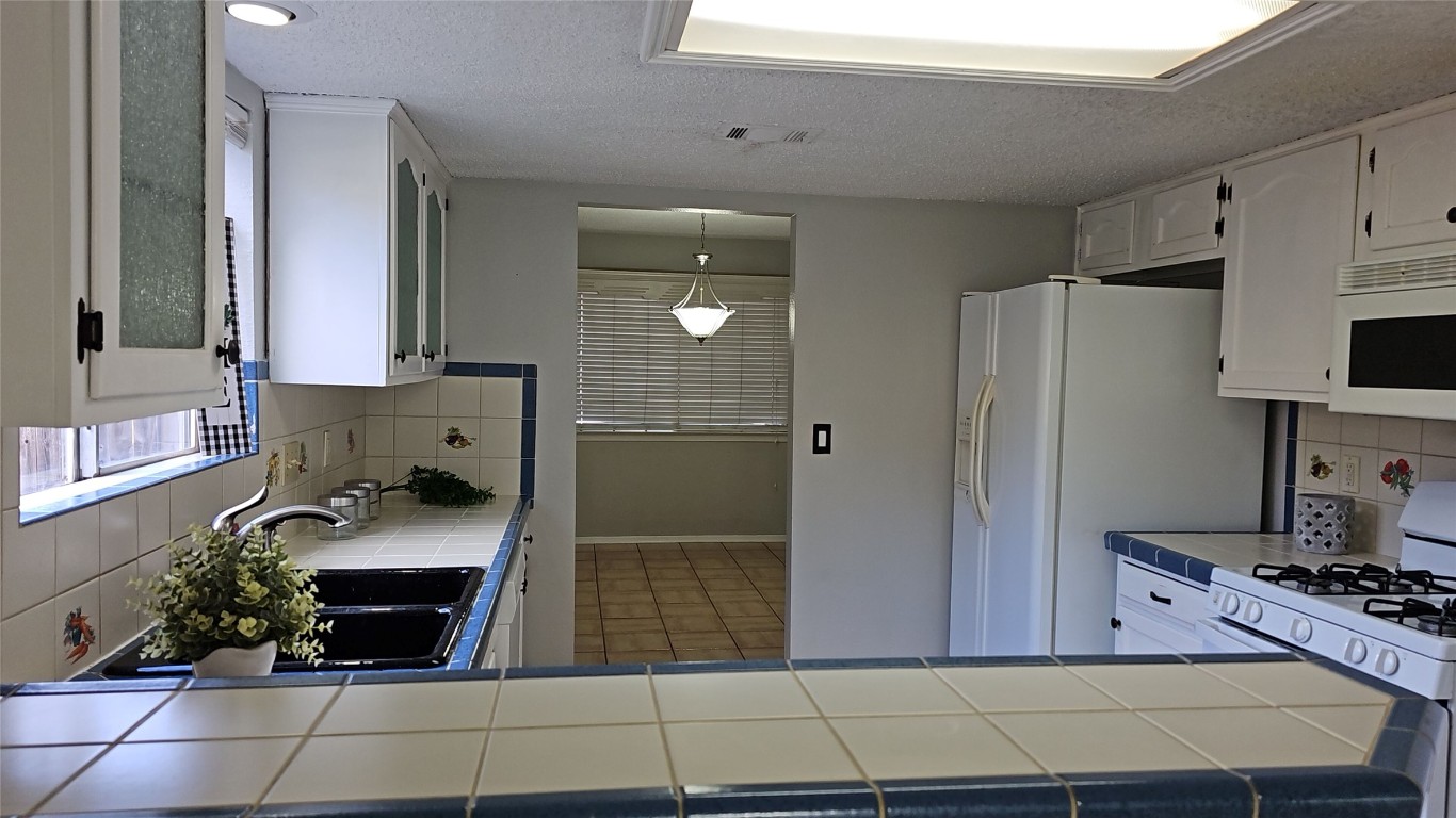 11804 Buggy Whip Trail , Austin, TX, 78750 | 8822257 | Realty Texas LLC