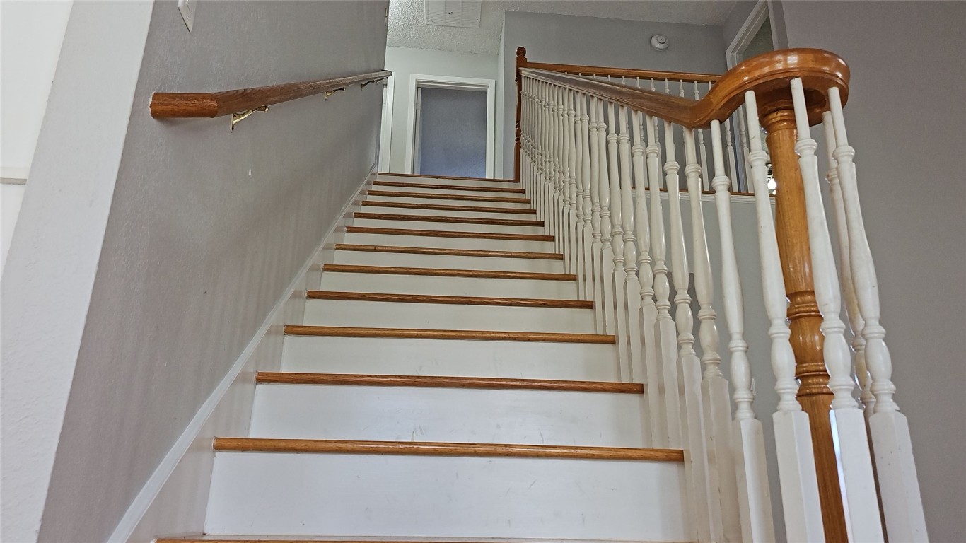 11804 Buggy Whip Trail , Austin, TX, 78750 | 8822257 | Realty Texas LLC