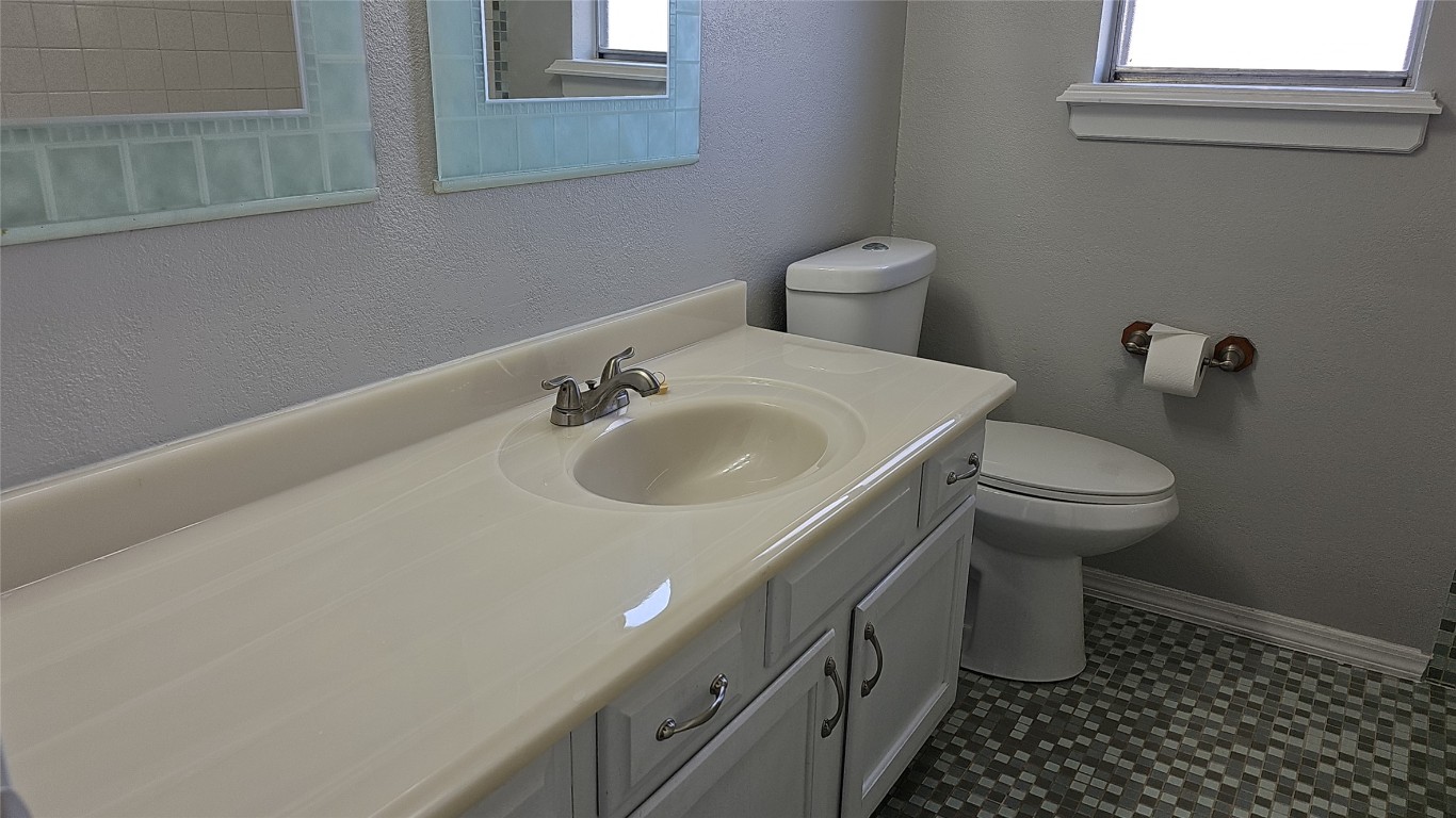 11804 Buggy Whip Trail , Austin, TX, 78750 | 8822257 | Realty Texas LLC