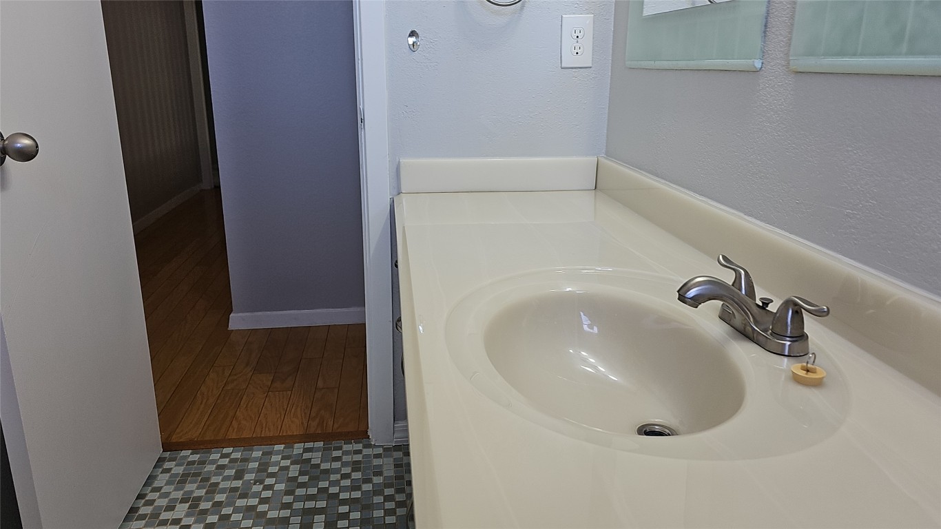11804 Buggy Whip Trail , Austin, TX, 78750 | 8822257 | Realty Texas LLC
