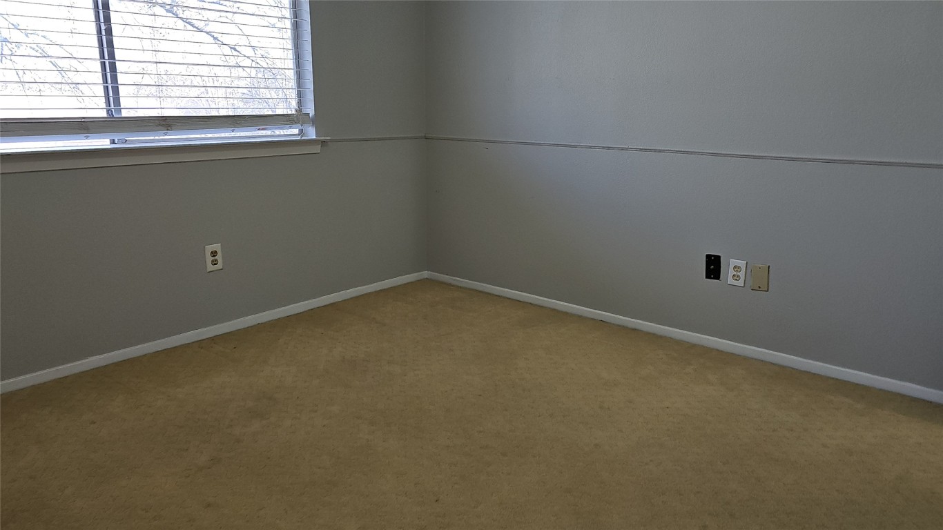 11804 Buggy Whip Trail , Austin, TX, 78750 | 8822257 | Realty Texas LLC