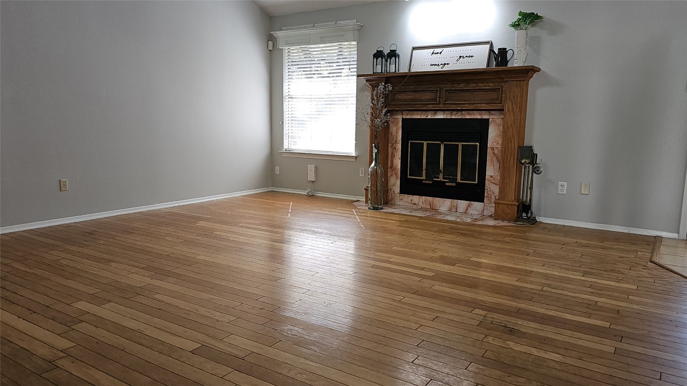 11804 Buggy Whip Trail , Austin, TX, 78750 | 8822257 | Realty Texas LLC