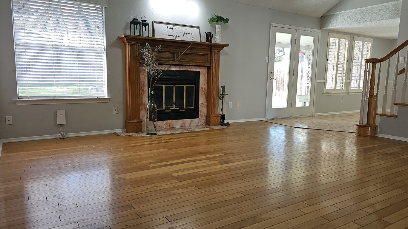 11804 Buggy Whip Trail , Austin, TX, 78750 | 8822257 | Realty Texas LLC