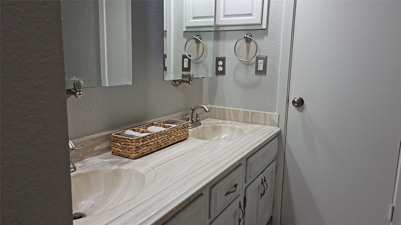 11804 Buggy Whip Trail , Austin, TX, 78750 | 8822257 | Realty Texas LLC