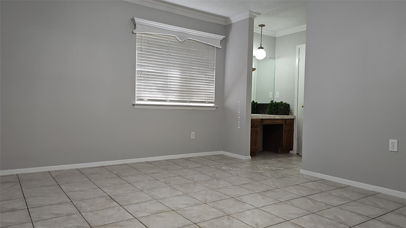 11804 Buggy Whip Trail , Austin, TX, 78750 | 8822257 | Realty Texas LLC