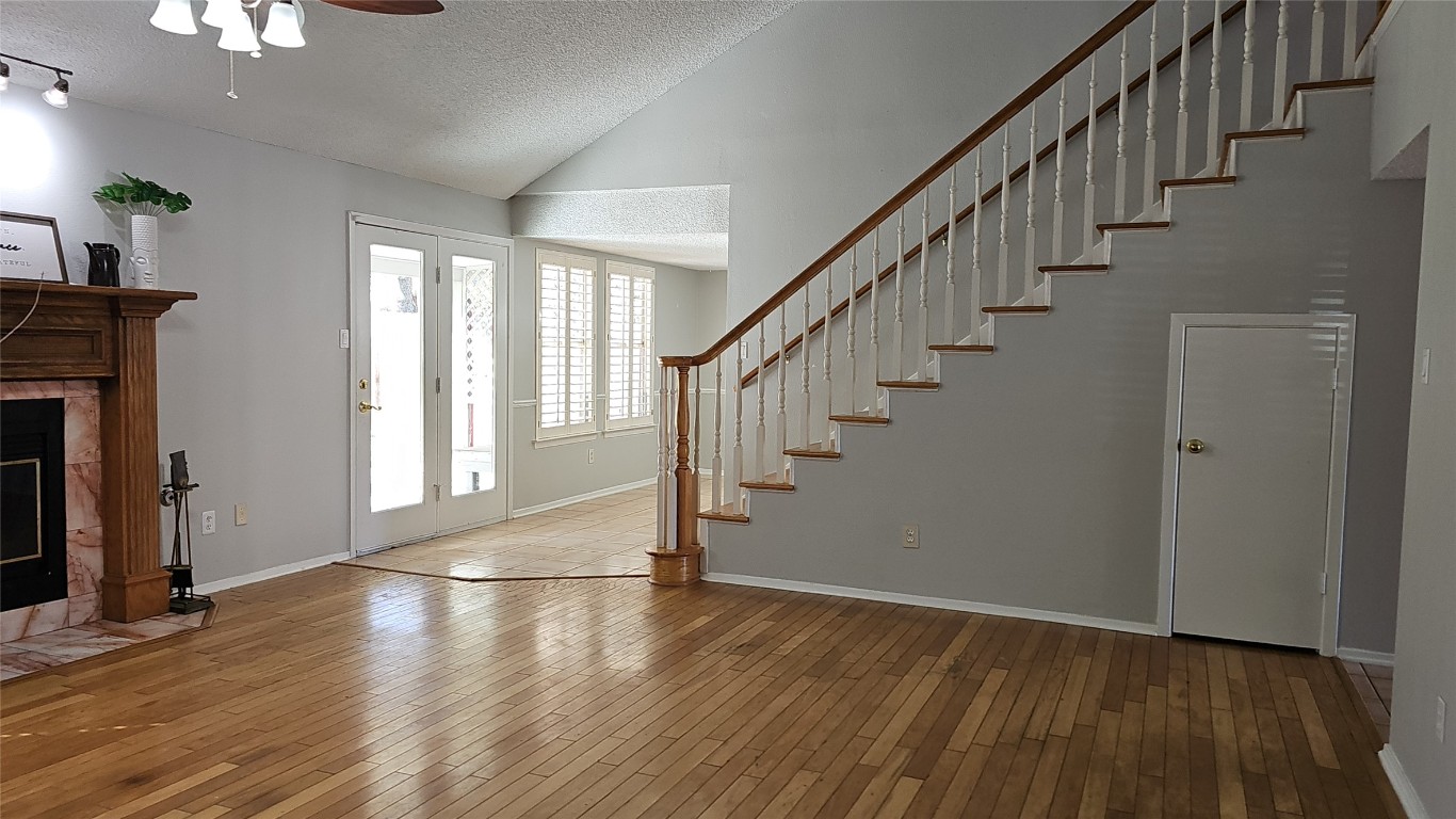 11804 Buggy Whip Trail , Austin, TX, 78750 | 8822257 | Realty Texas LLC