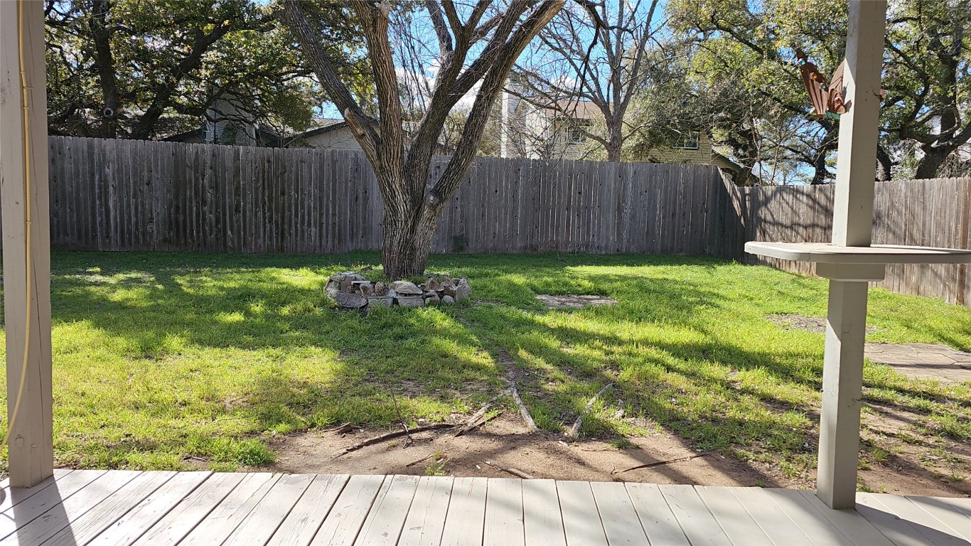 11804 Buggy Whip Trail , Austin, TX, 78750 | 8822257 | Realty Texas LLC