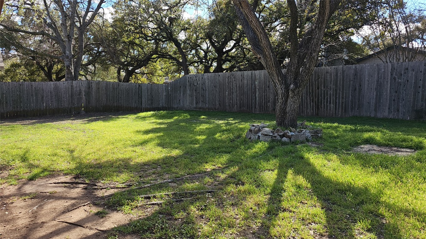 11804 Buggy Whip Trail , Austin, TX, 78750 | 8822257 | Realty Texas LLC