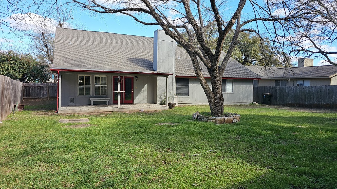 11804 Buggy Whip Trail , Austin, TX, 78750 | 8822257 | Realty Texas LLC