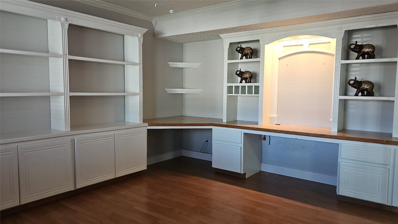 11804 Buggy Whip Trail , Austin, TX, 78750 | 8822257 | Realty Texas LLC