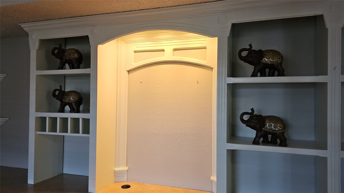 11804 Buggy Whip Trail , Austin, TX, 78750 | 8822257 | Realty Texas LLC