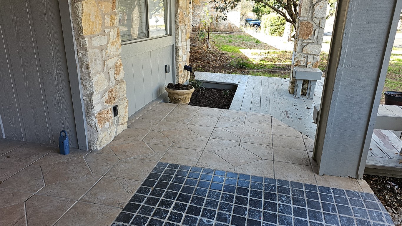 11804 Buggy Whip Trail , Austin, TX, 78750 | 8822257 | Realty Texas LLC