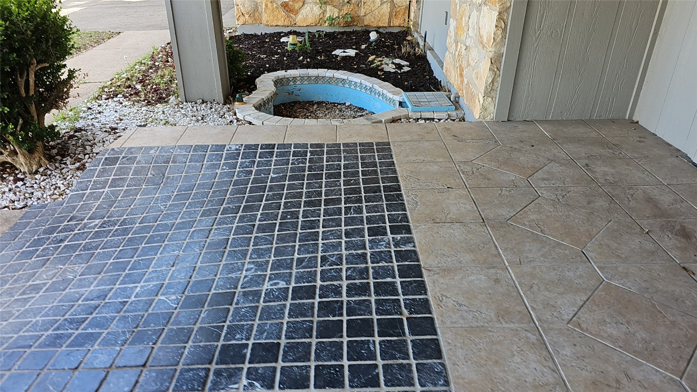 11804 Buggy Whip Trail , Austin, TX, 78750 | 8822257 | Realty Texas LLC