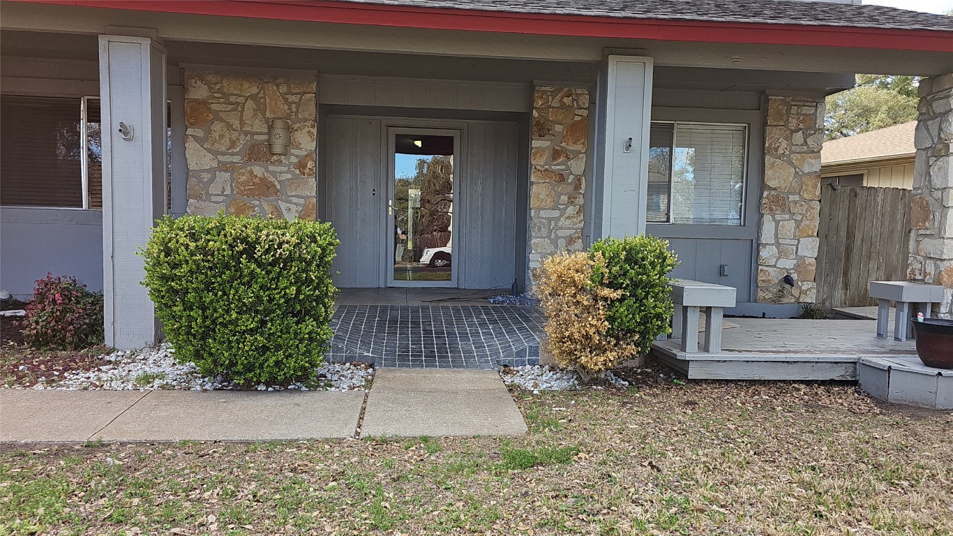 11804 Buggy Whip Trail , Austin, TX, 78750 | 8822257 | Realty Texas LLC