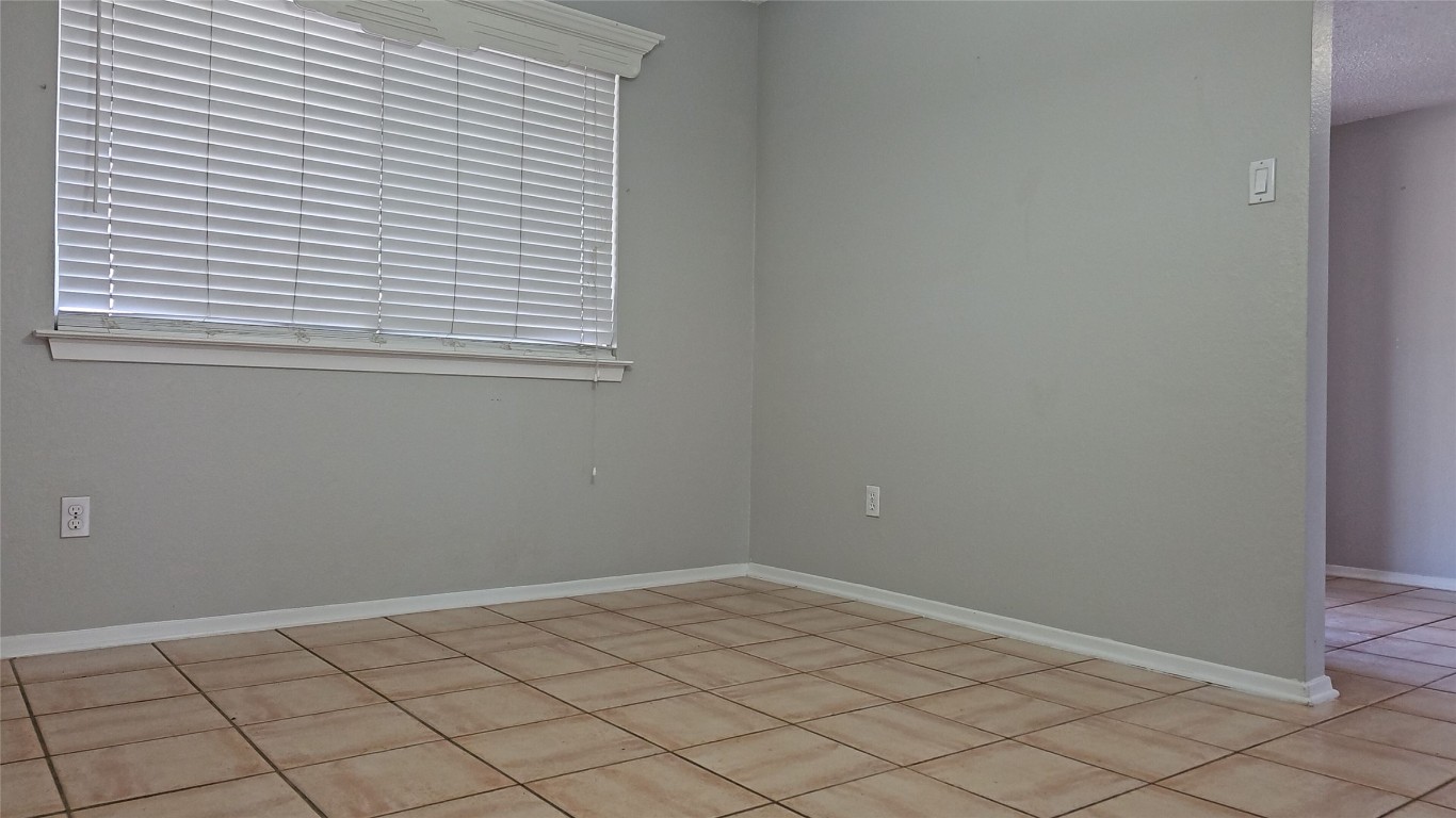 11804 Buggy Whip Trail , Austin, TX, 78750 | 8822257 | Realty Texas LLC
