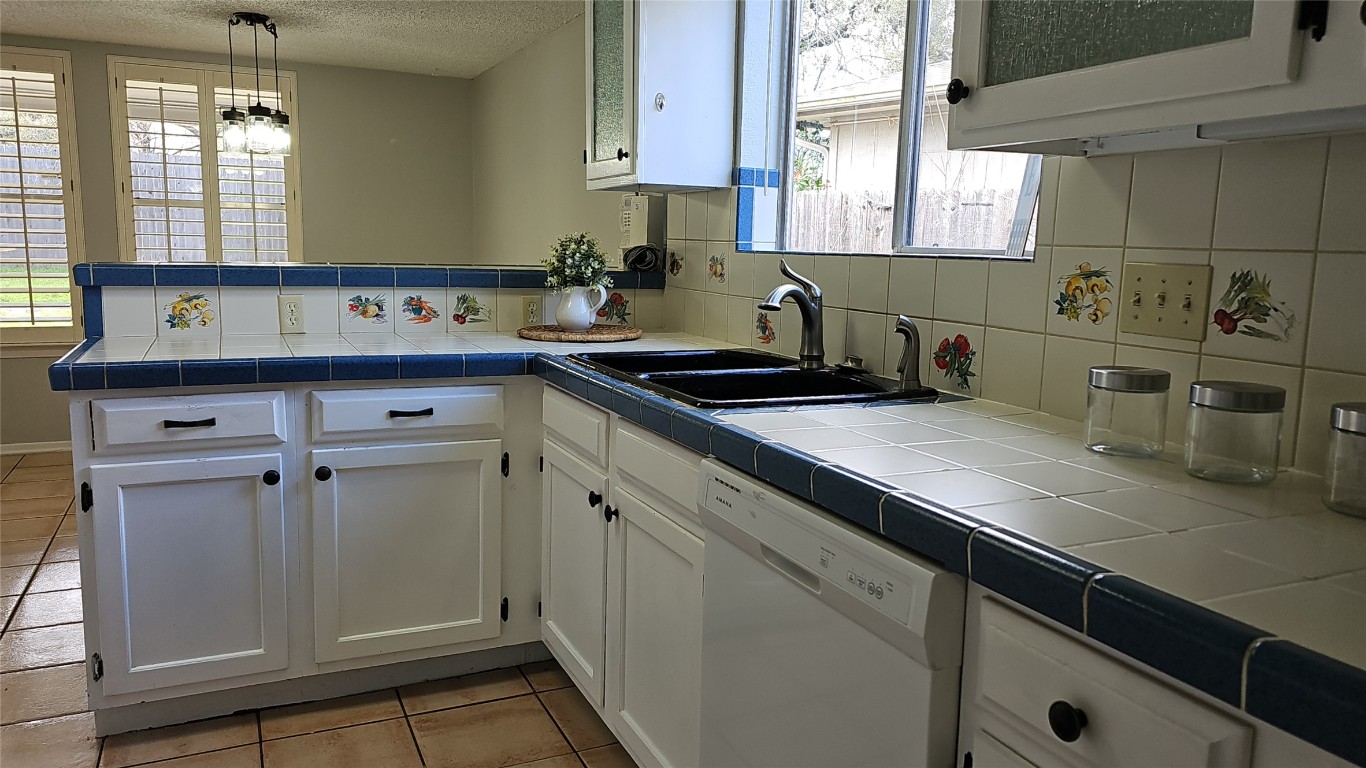 11804 Buggy Whip Trail , Austin, TX, 78750 | 8822257 | Realty Texas LLC