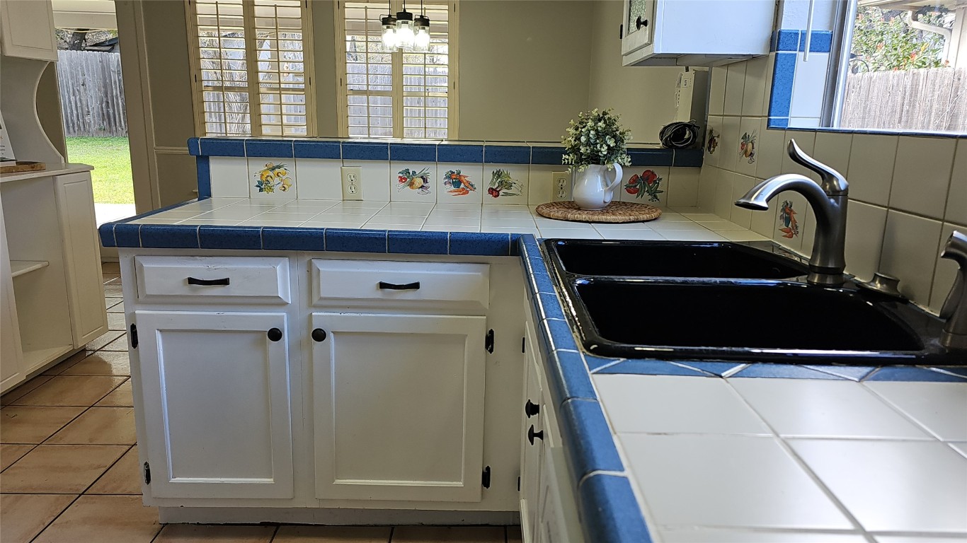 11804 Buggy Whip Trail , Austin, TX, 78750 | 8822257 | Realty Texas LLC