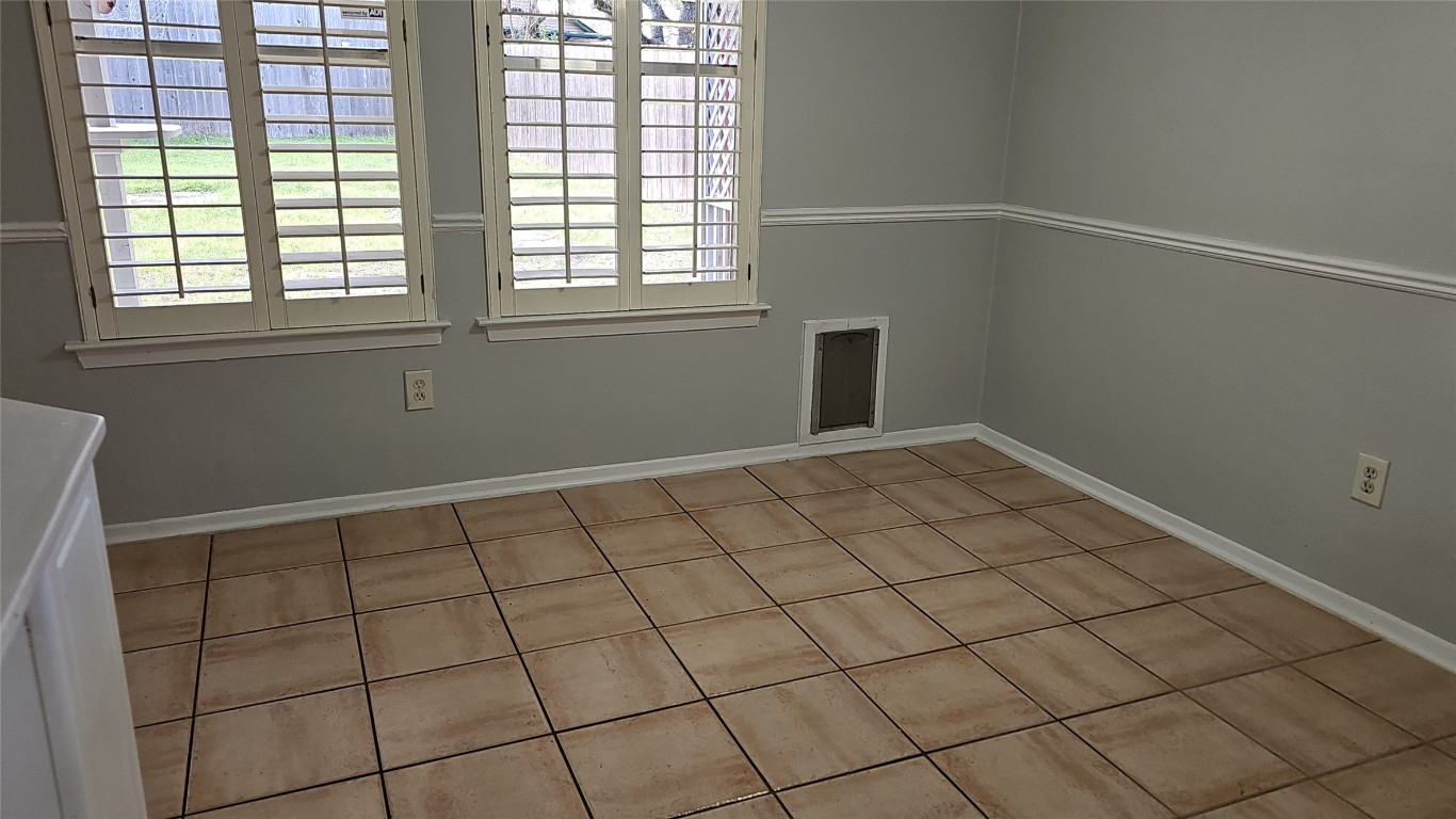11804 Buggy Whip Trail , Austin, TX, 78750 | 8822257 | Realty Texas LLC