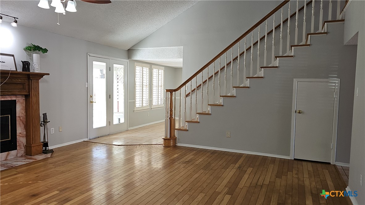 For Sale: 11804 Buggy Whip Trail Blog Image Banner