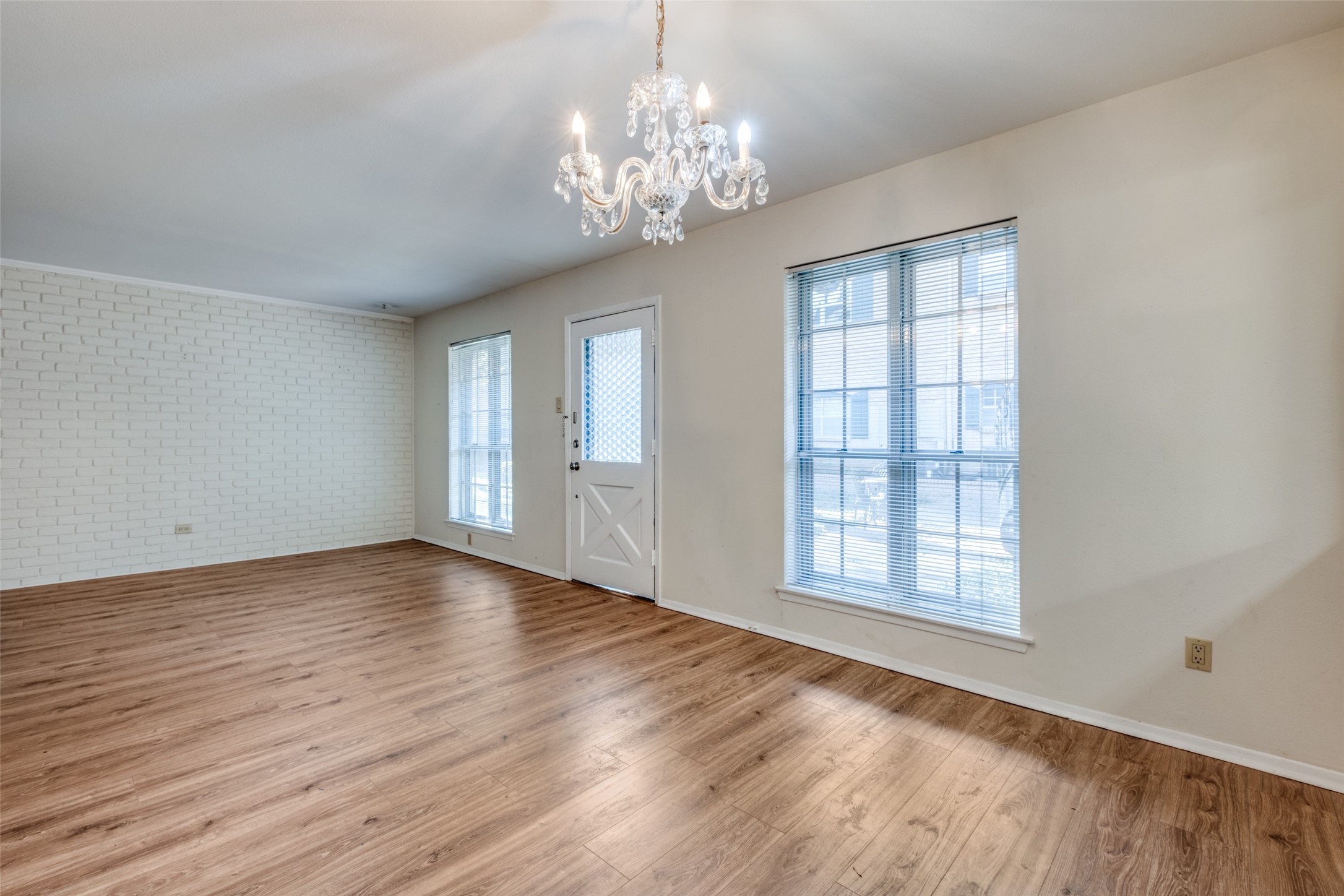 6017 E University Boulevard 122 , Dallas, TX, 75206 | 20865917 | Realty Texas LLC