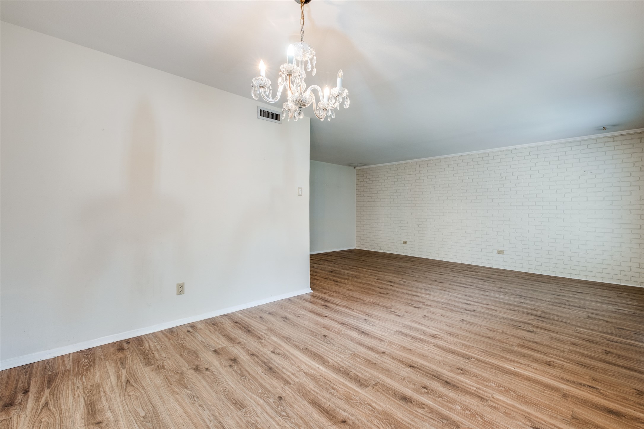 6017 E University Boulevard 122 , Dallas, TX, 75206 | 20865917 | Realty Texas LLC