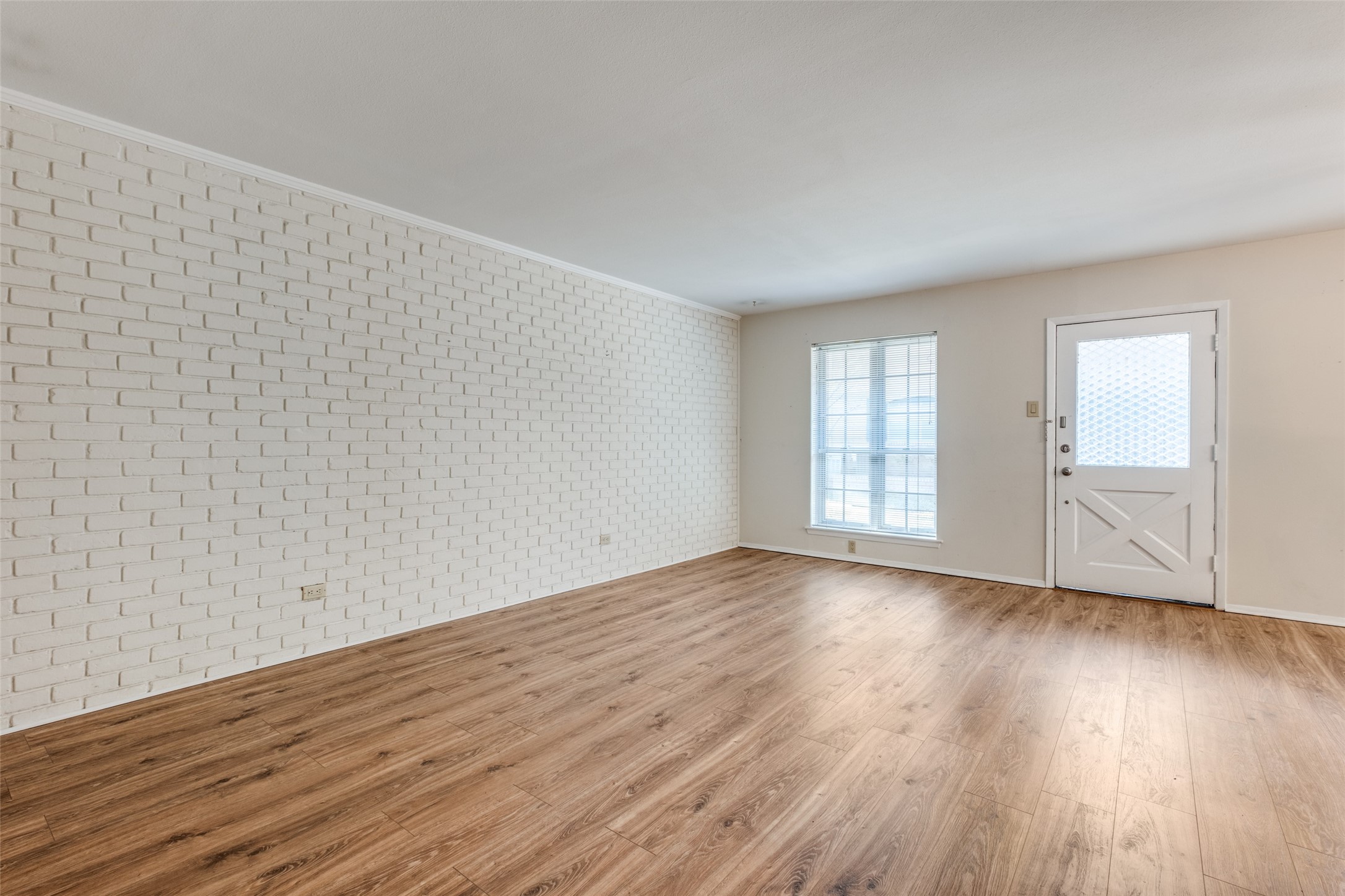 6017 E University Boulevard 122 , Dallas, TX, 75206 | 20865917 | Realty Texas LLC