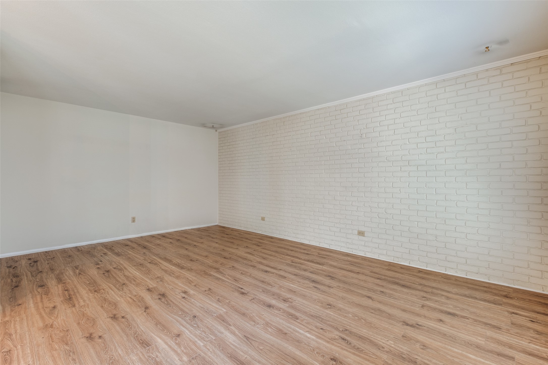 6017 E University Boulevard 122 , Dallas, TX, 75206 | 20865917 | Realty Texas LLC