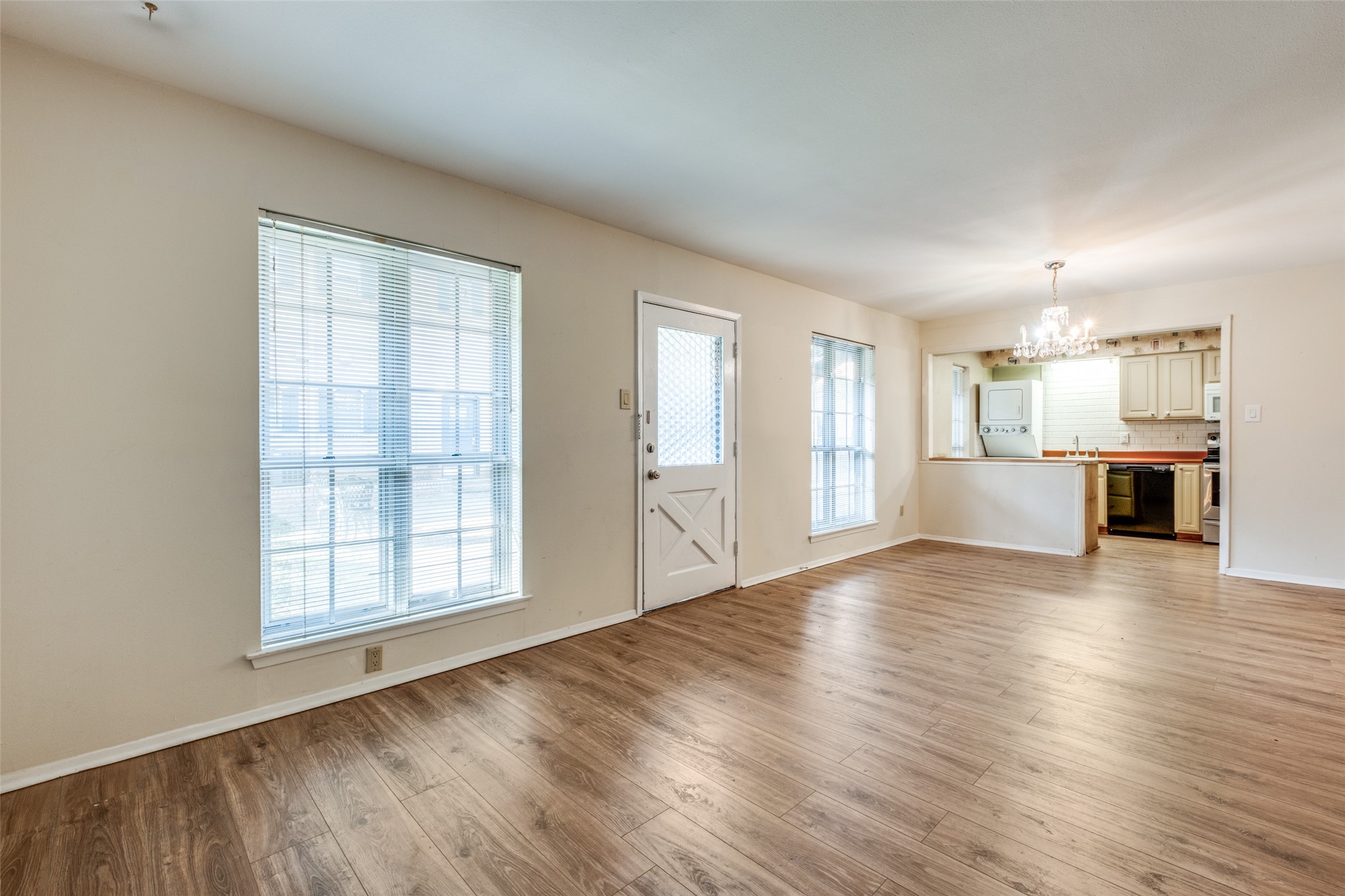 6017 E University Boulevard 122 , Dallas, TX, 75206 | 20865917 | Realty Texas LLC