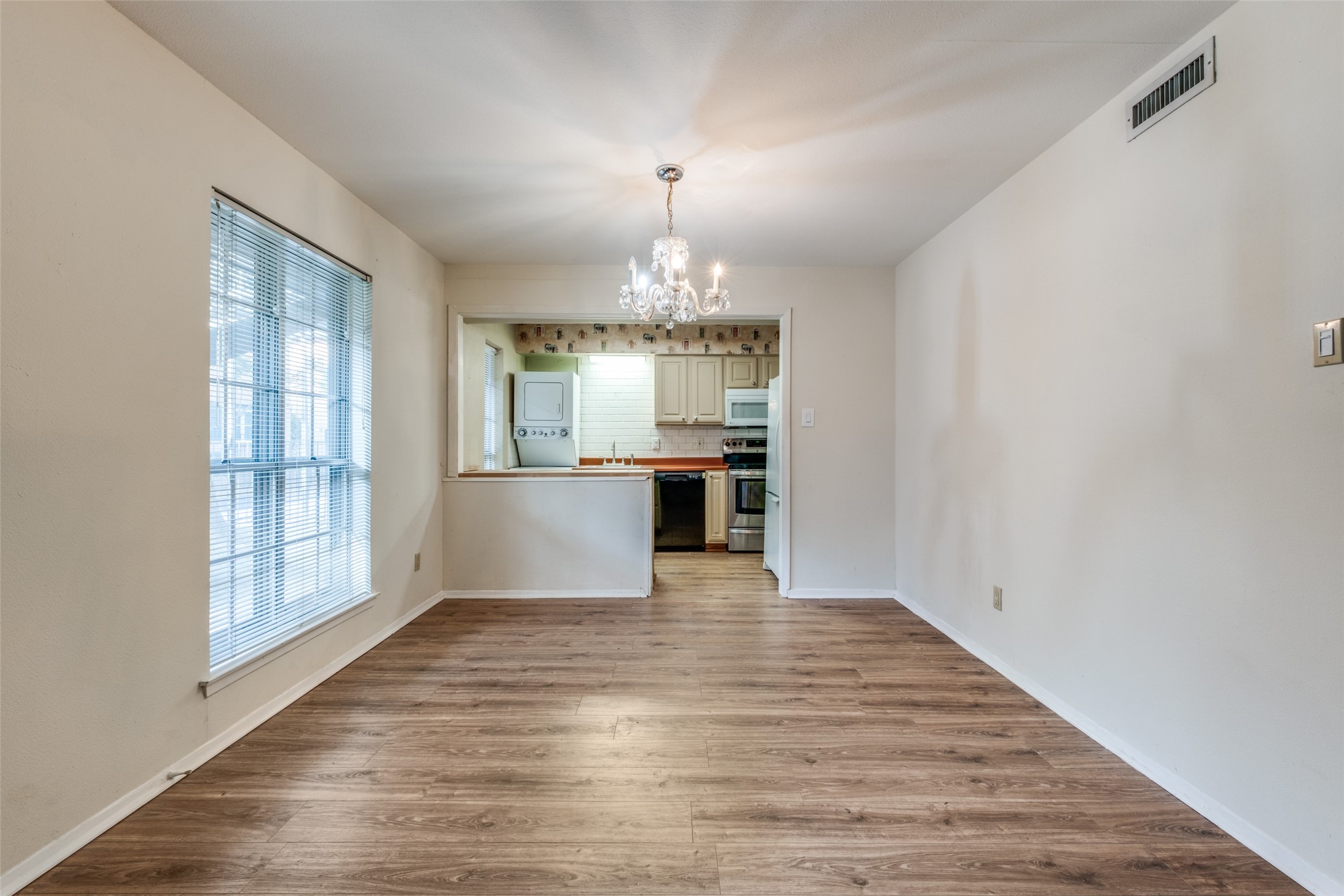 6017 E University Boulevard 122 , Dallas, TX, 75206 | 20865917 | Realty Texas LLC