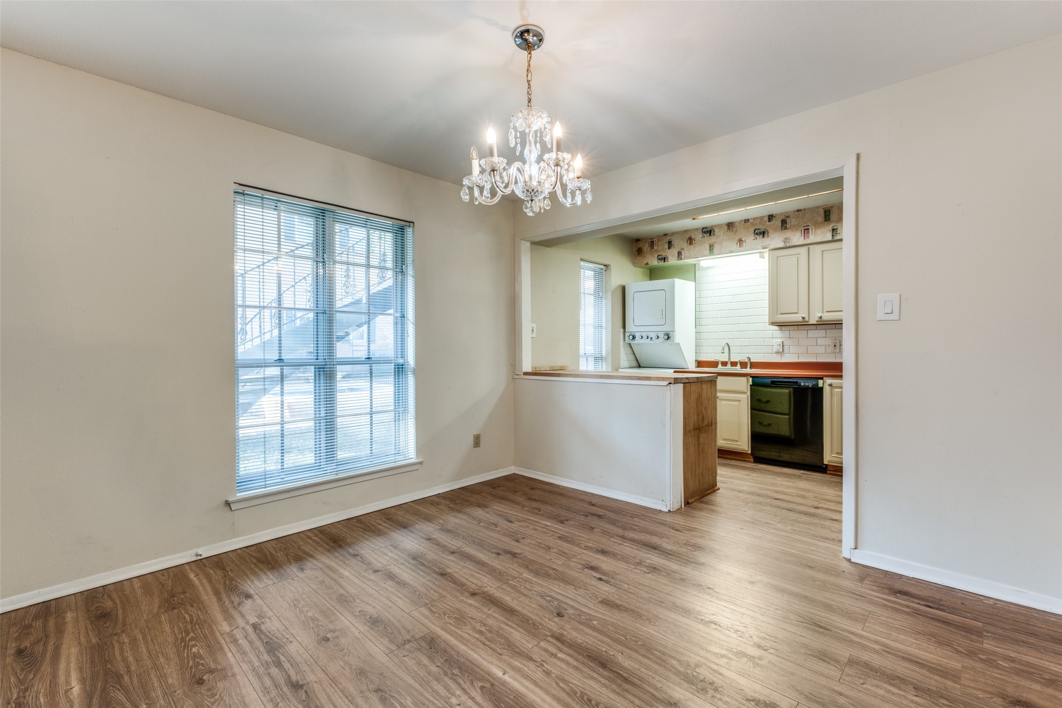 6017 E University Boulevard 122 , Dallas, TX, 75206 | 20865917 | Realty Texas LLC