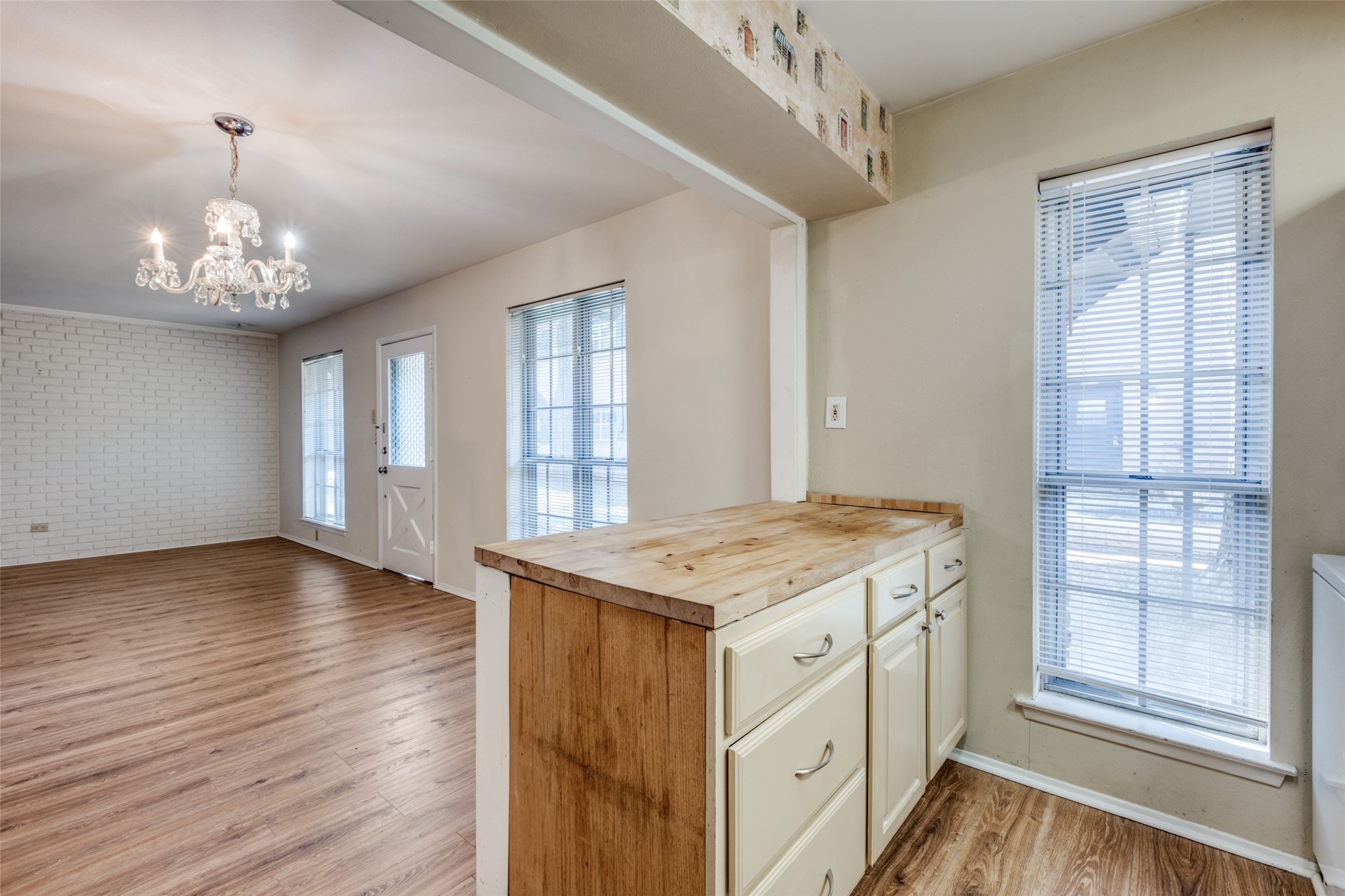 6017 E University Boulevard 122 , Dallas, TX, 75206 | 20865917 | Realty Texas LLC