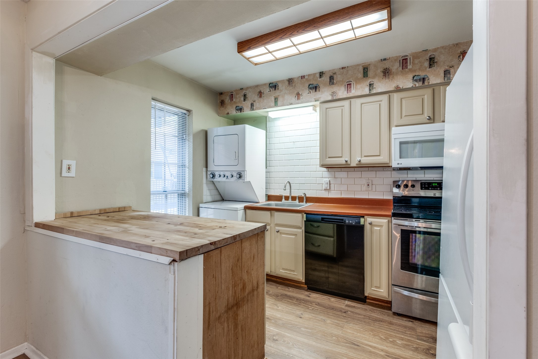 6017 E University Boulevard 122 , Dallas, TX, 75206 | 20865917 | Realty Texas LLC