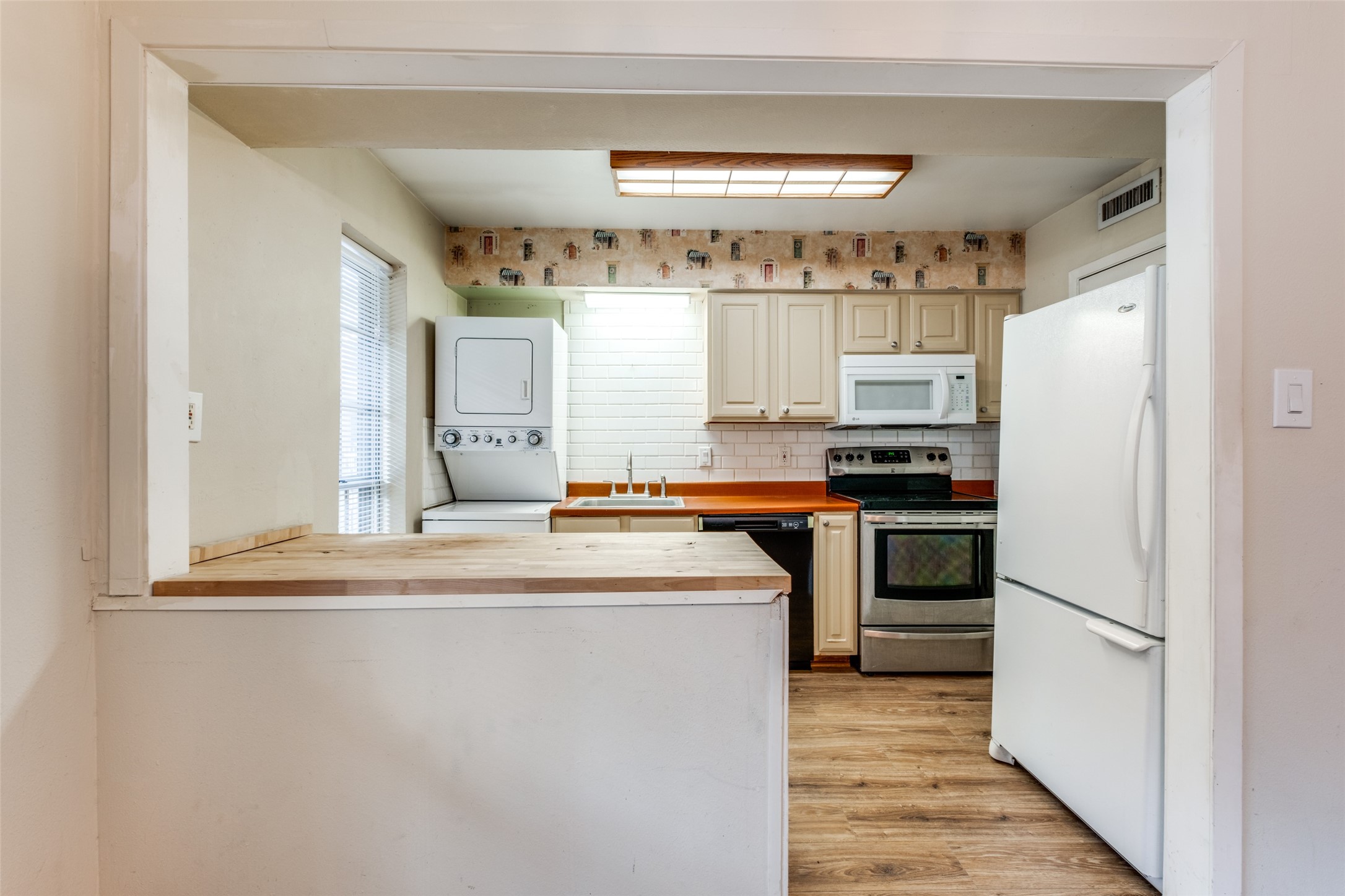 6017 E University Boulevard 122 , Dallas, TX, 75206 | 20865917 | Realty Texas LLC