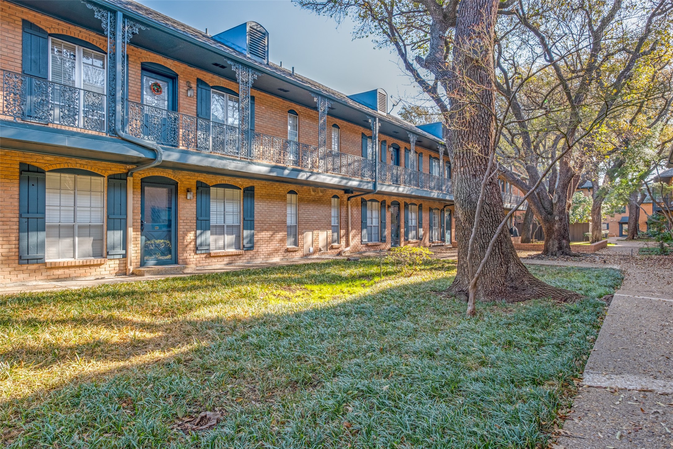 6017 E University Boulevard 122 , Dallas, TX, 75206 | 20865917 | Realty Texas LLC