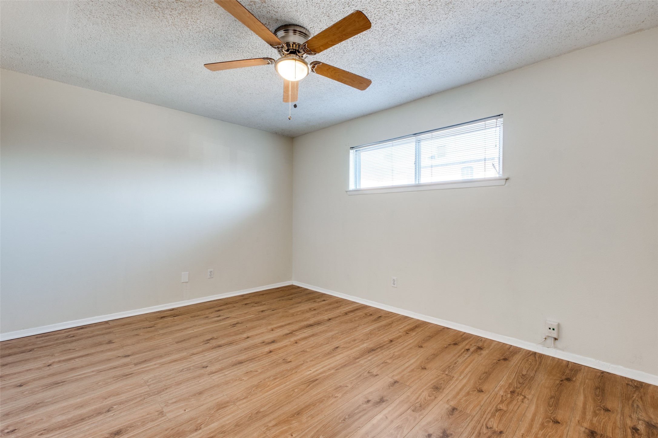 6017 E University Boulevard 122 , Dallas, TX, 75206 | 20865917 | Realty Texas LLC