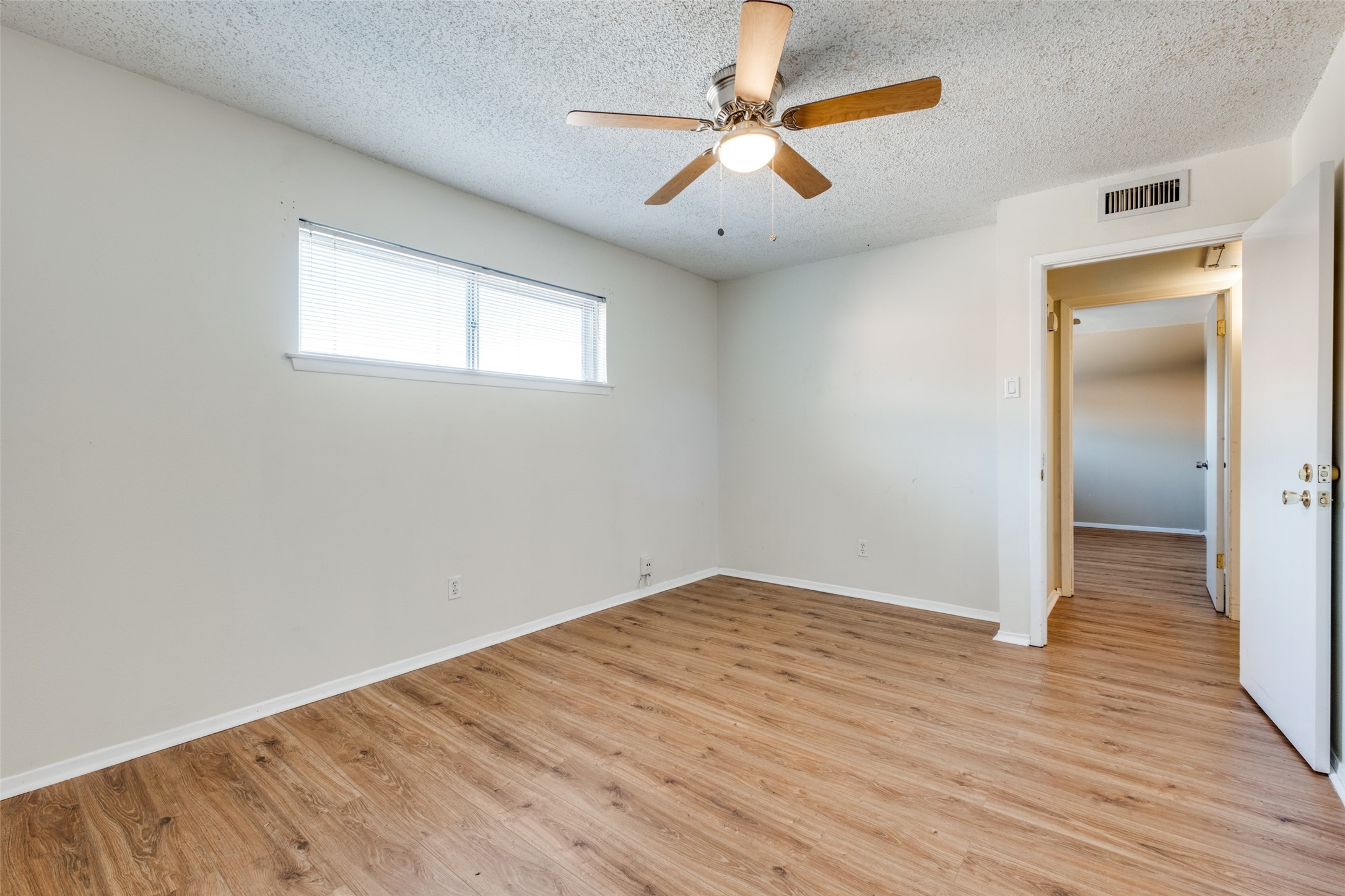 6017 E University Boulevard 122 , Dallas, TX, 75206 | 20865917 | Realty Texas LLC