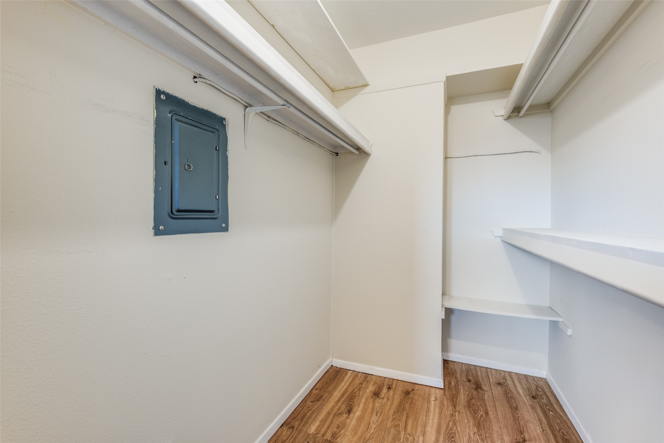 6017 E University Boulevard 122 , Dallas, TX, 75206 | 20865917 | Realty Texas LLC