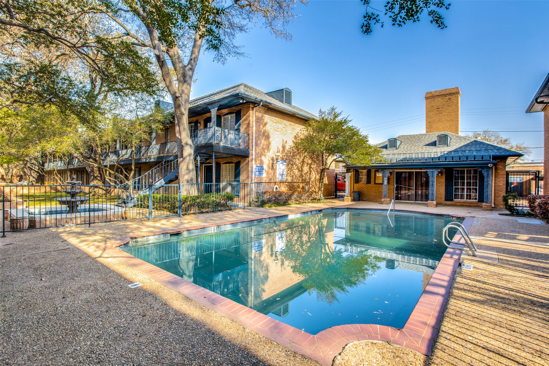 6017 E University Boulevard 122 , Dallas, TX, 75206 | 20865917 | Realty Texas LLC