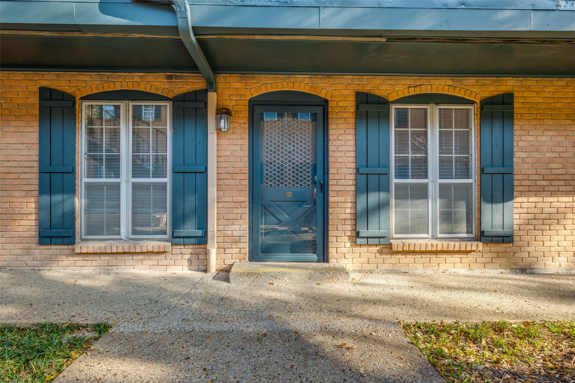 6017 E University Boulevard 122 , Dallas, TX, 75206 | 20865917 | Realty Texas LLC