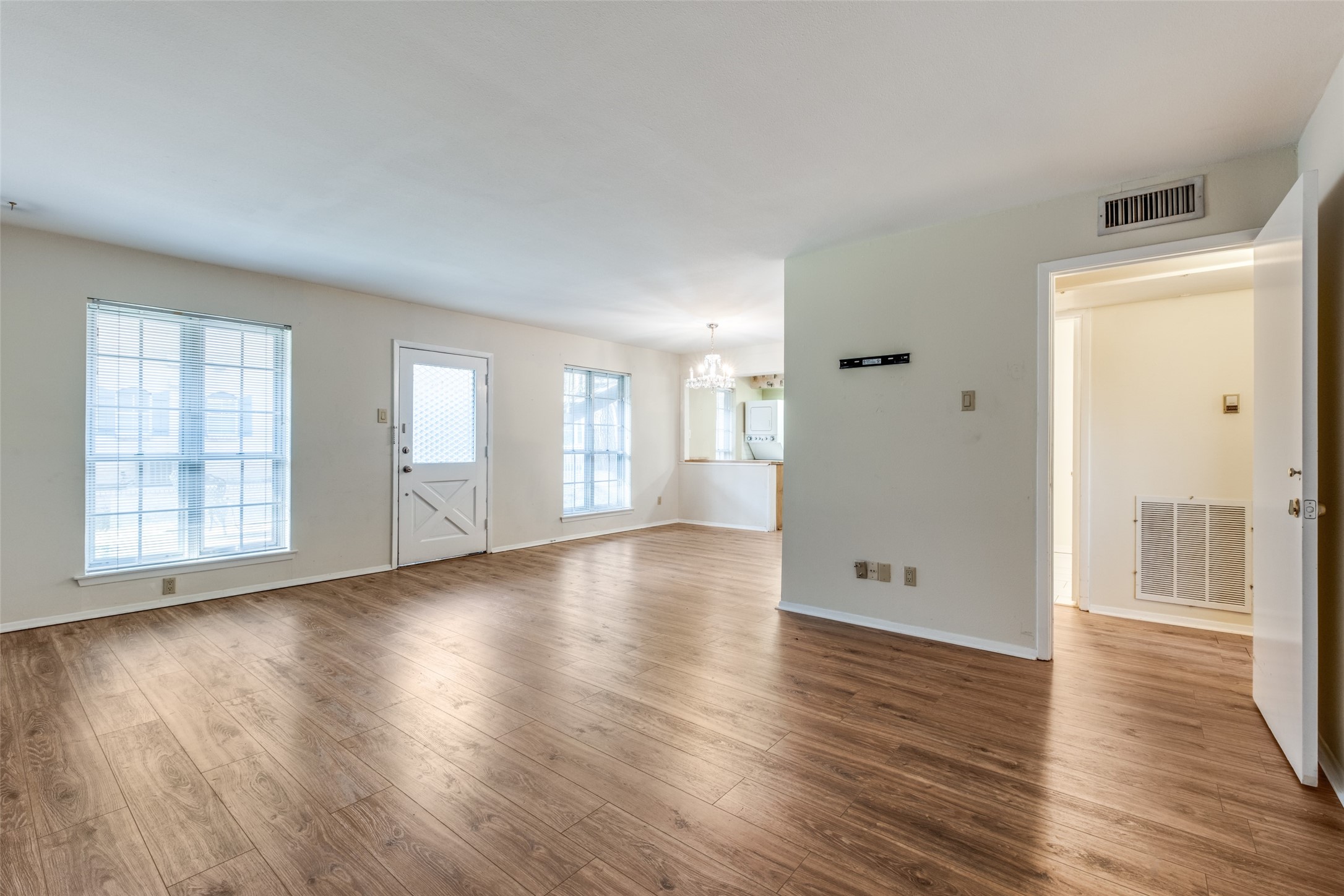 6017 E University Boulevard 122 , Dallas, TX, 75206 | 20865917 | Realty Texas LLC