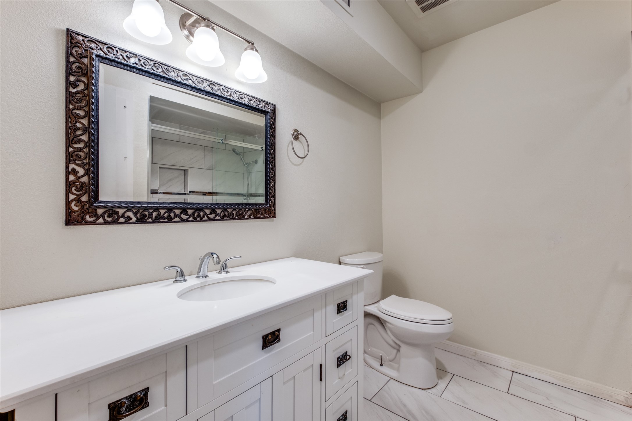 6017 E University Boulevard 122 , Dallas, TX, 75206 | 20865917 | Realty Texas LLC