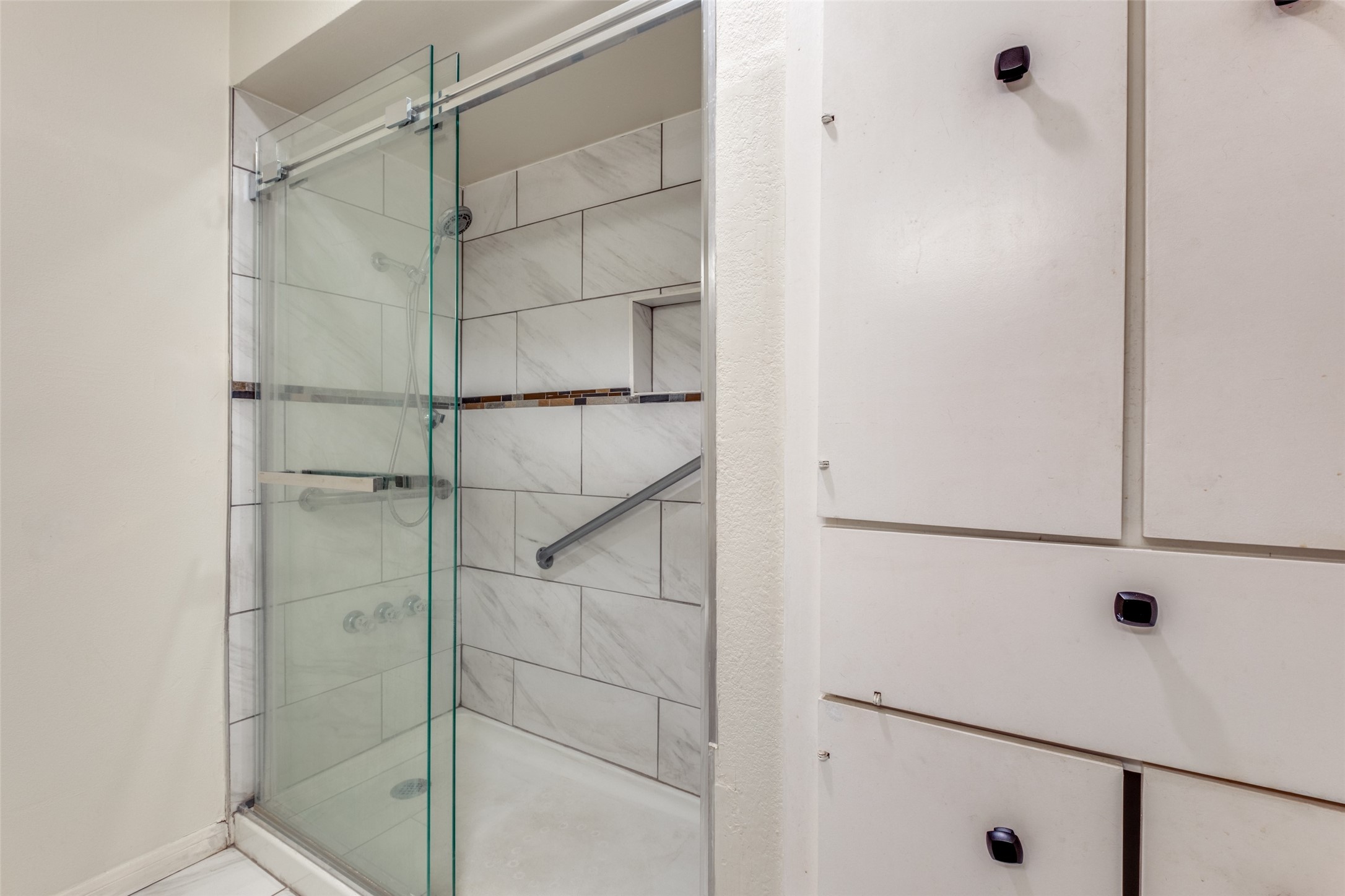 6017 E University Boulevard 122 , Dallas, TX, 75206 | 20865917 | Realty Texas LLC