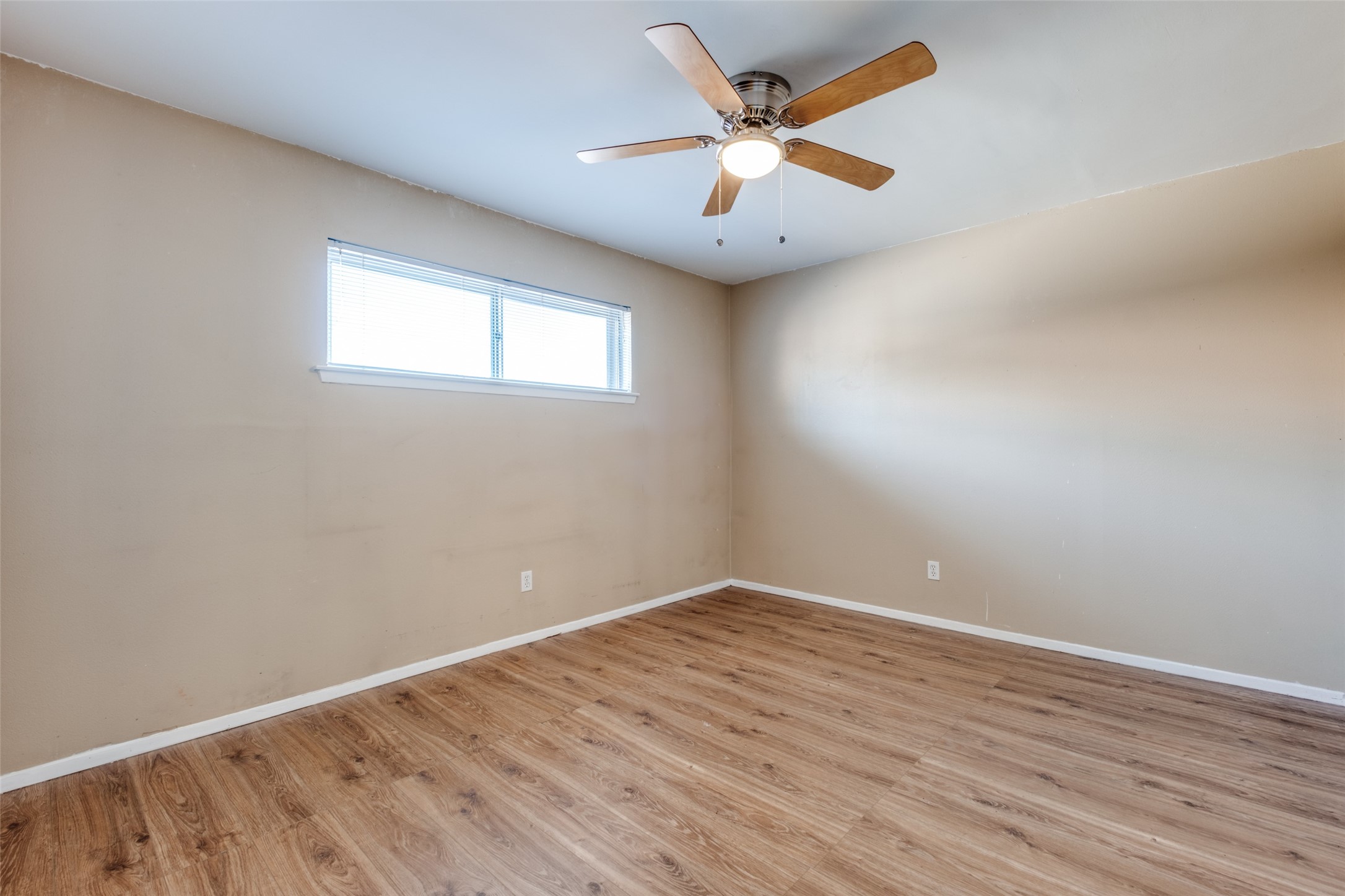 6017 E University Boulevard 122 , Dallas, TX, 75206 | 20865917 | Realty Texas LLC