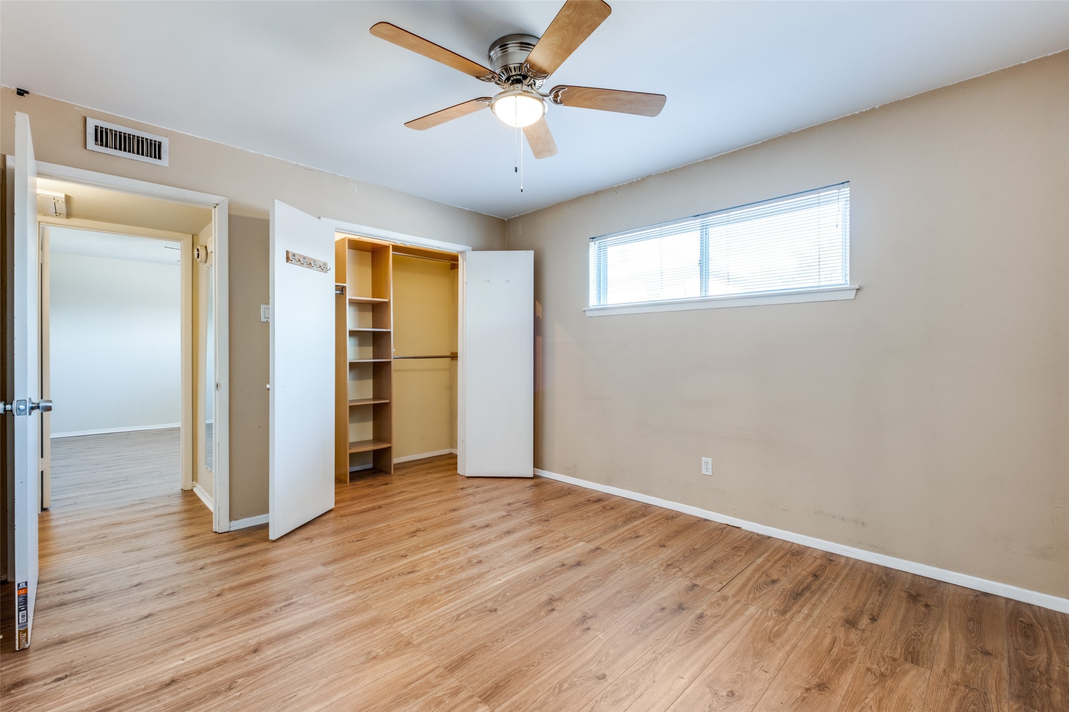 6017 E University Boulevard 122 , Dallas, TX, 75206 | 20865917 | Realty Texas LLC