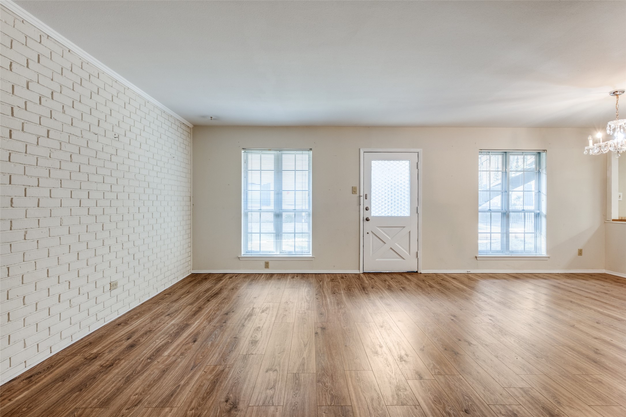 6017 E University Boulevard 122 , Dallas, TX, 75206 | 20865917 | Realty Texas LLC