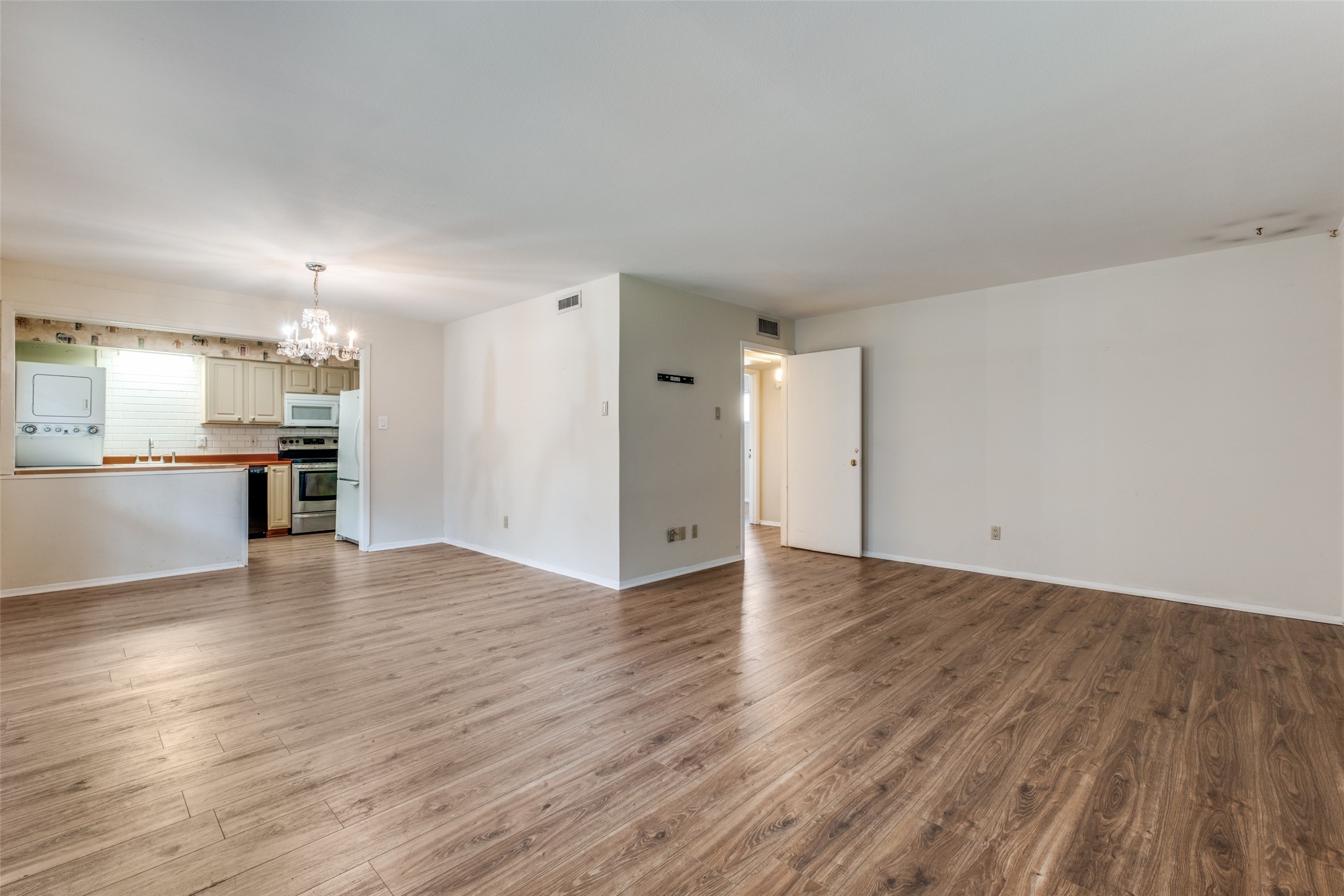 6017 E University Boulevard 122 , Dallas, TX, 75206 | 20865917 | Realty Texas LLC